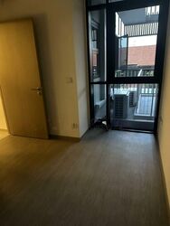 Mori (D14), Apartment #502338981